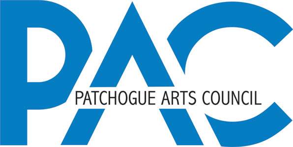 Patchogue Art Council 2019-04