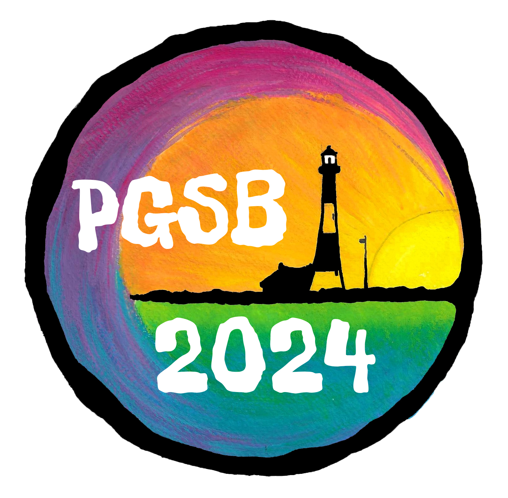 Paint The Great South Bay 2024   PGSG 2024 Final Logo 