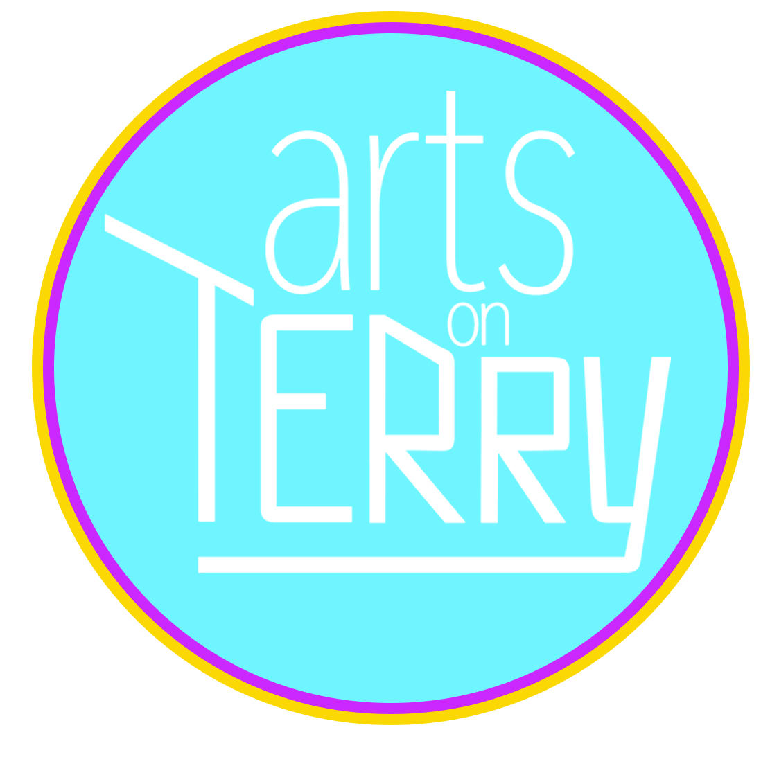 ARTS ON TERRY 2022