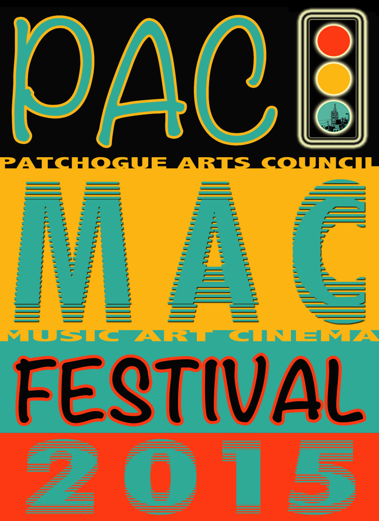 PAC-MAC_15_green_on_red