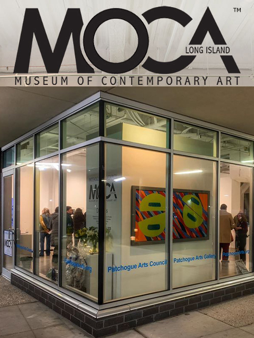 moca museum free thursday