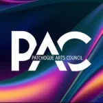 Patchogue Arts Council • MoCA L.I.